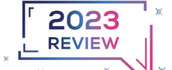 2023 Year in Review