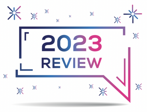 2023 Year in Review