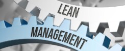 Lean Management